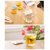 Bumiva Tea Cup Clip - Cute Squirrel Shape view 3