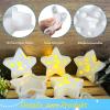 EPODA Silicone Star Molds view 3