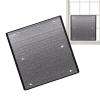 Thermal Insulation Sun Protection Film view 1