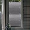 Thermal Insulation Sun Protection Film view 2
