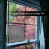 Thermal Insulation Sun Protection Film view 3