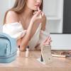 Travel Makeup Mirror view 3