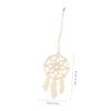 Mobestech 8-Piece Large Dreamcatcher Set view 2