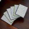 Microfiber Kitchen Towels - Polyester Blend view 2