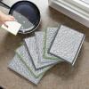 Microfiber Kitchen Towels - Polyester Blend view 3