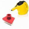 F Fityle Steam Cleaner Brush Head view 4