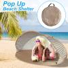 UV Sun Protection for Portable Outdoor Pavilion view 2