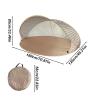 UV Sun Protection for Portable Outdoor Pavilion view 4
