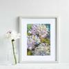 EXIN DECHEN 10-Pack Passepartout 15x20 cm view 4