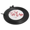 Zerodeko Vinyl Record Decoration Set view 1