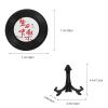 Zerodeko Vinyl Record Decoration Set view 2
