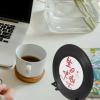 Zerodeko Vinyl Record Decoration Set view 3