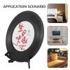Zerodeko Vinyl Record Decoration Set view 4