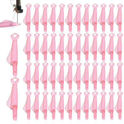 Handy Needle Threader