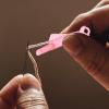 Handy Needle Threader view 2