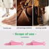 Handy Needle Threader view 4