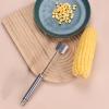 Corn Stripper Stainless Steel view 2