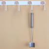 Corn Stripper Stainless Steel view 3