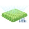 Cooling Towel for Sports & Outdoor view 1