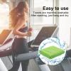 Cooling Towel for Sports & Outdoor view 3