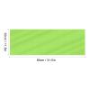 Cooling Towel for Sports & Outdoor view 4