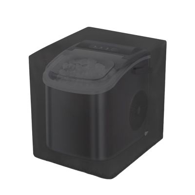 Countertop Ice Maker Cover