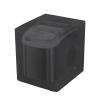 Countertop Ice Maker Cover view 1