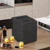 Countertop Ice Maker Cover view 2
