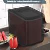 Countertop Ice Maker Cover view 3