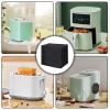 Countertop Ice Maker Cover view 4