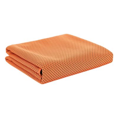 XUQEAYWD Cooling Towels 30x80cm, 3 Pack