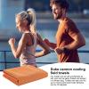 XUQEAYWD Cooling Towels 30x80cm, 3 Pack view 2