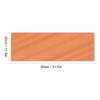 XUQEAYWD Cooling Towels 30x80cm, 3 Pack view 4