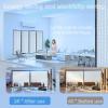 Reflective Window Film with UV Protection view 3