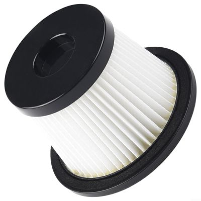 Sustainable Solution Replacement Filter for Parkside PHSSA 20 Li A1 IAN 317699 Vacuum