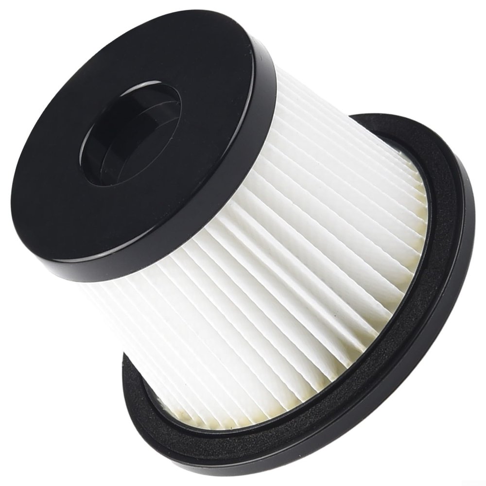 Sustainable Solution Replacement Filter for Parkside PHSSA 20 Li A1 IAN 317699 Vacuum