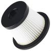 Sustainable Solution Replacement Filter for Parkside PHSSA 20 Li A1 IAN 317699 Vacuum view 1