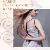Dress Fastener Assistant view 2