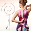 Dress Fastener Assistant view 3