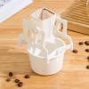 Drip Coffee Bag Holder view 3