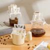 Drip Coffee Bag Holder view 4