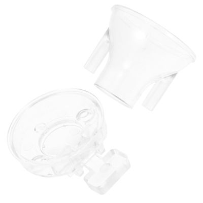 Cabilock Kettle Lid
