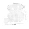 Cabilock Kettle Lid view 2