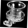 Cabilock Kettle Lid view 3