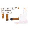 Keyboard Button Panel Flex Cable Board for Canon 600D/550D/500D/450D view 2