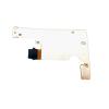 Keyboard Button Panel Flex Cable Board for Canon 600D/550D/500D/450D view 4