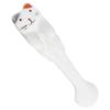 Azull Unique Cat Spoon Holder view 1