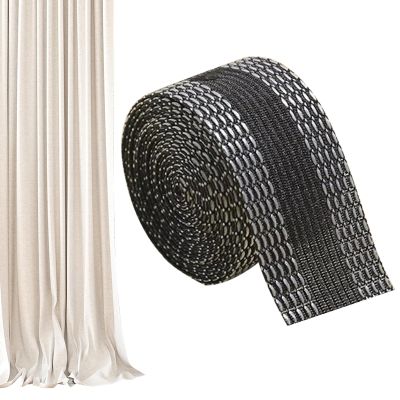 Self-Adhesive Hem Tape - 196.85 Inches for Pants