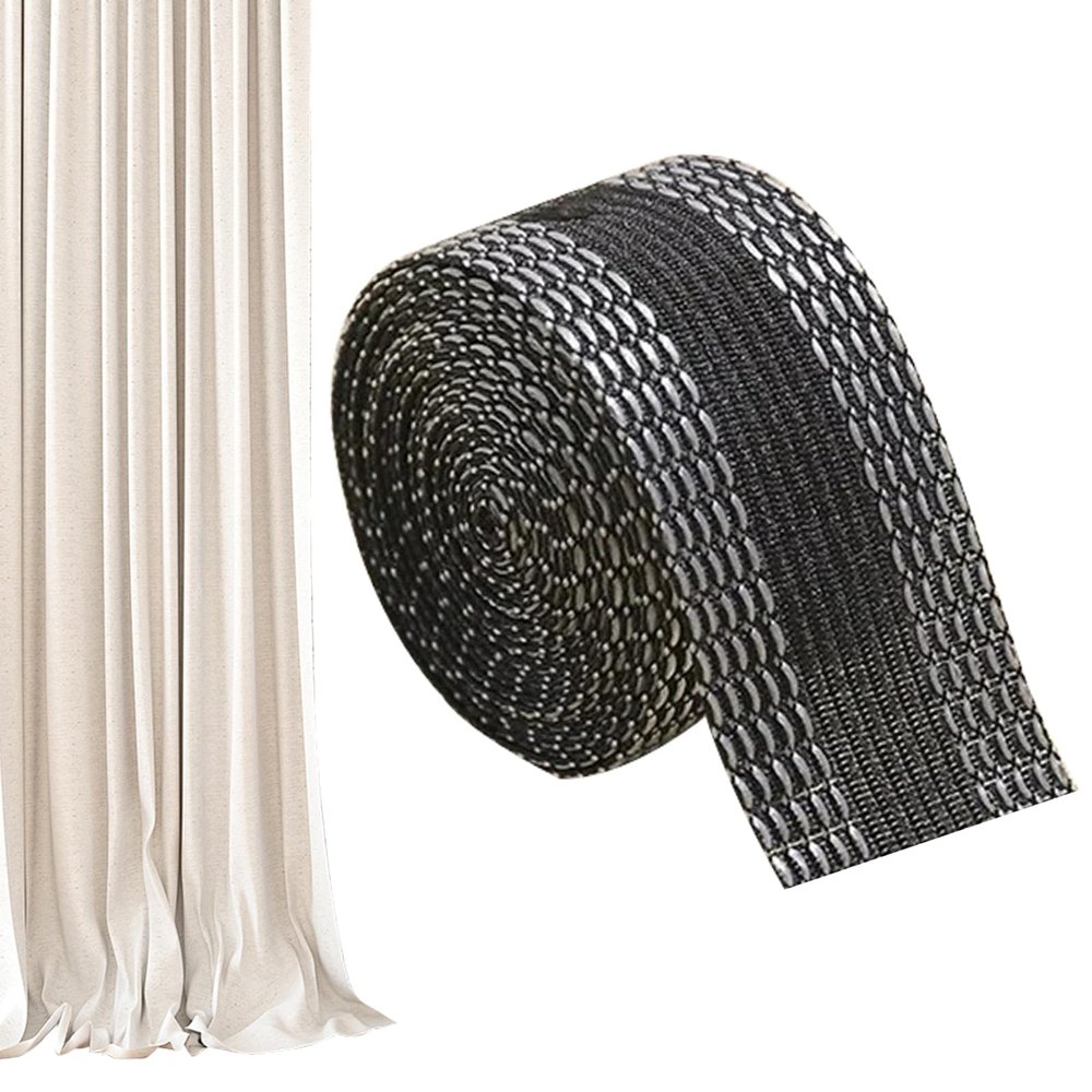 Self-Adhesive Hem Tape - 196.85 Inches for Pants