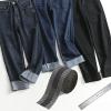Self-Adhesive Hem Tape - 196.85 Inches for Pants view 3